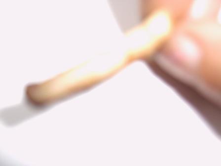 dhva Kochmütze Höffner Möbelhaus Restaurant Lebensmittelhygiene Steak Service dhva Höffner Möbel Steak Service