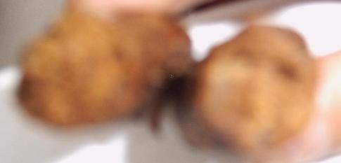 dhva H�ffner M�bel W�rstel Service